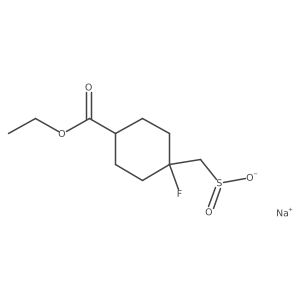2137421-27-1 structure