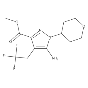 2137548-48-0 structure