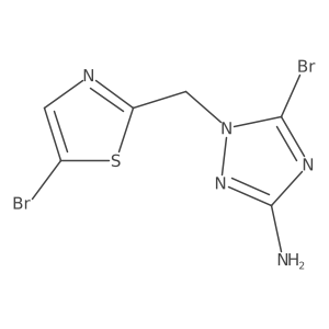 2137581-89-4 structure
