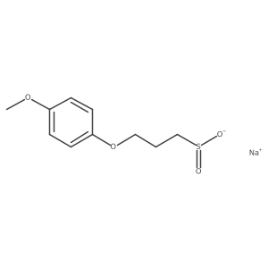 2137601-81-9 structure