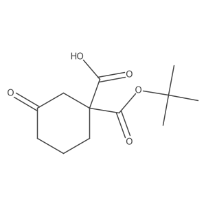 2137610-77-4 structure