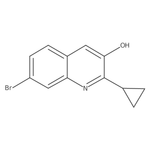 2137650-31-6结构式