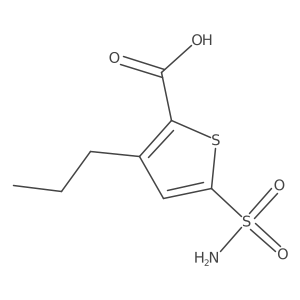 2137665-69-9 structure