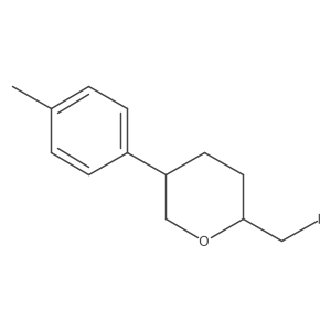 2137693-72-0 structure