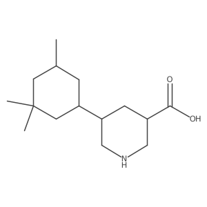 2137696-93-4 structure