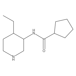 2137722-60-0 structure