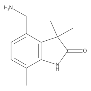 2137725-81-4结构式