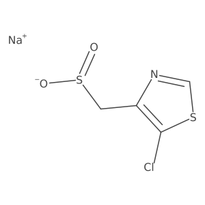 2137734-33-7 structure