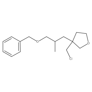 2137743-29-2 structure