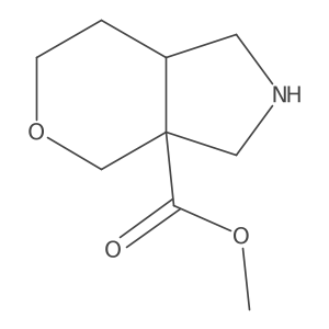 2137761-40-9 structure