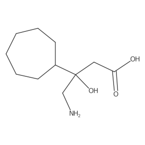 2137761-62-5 structure