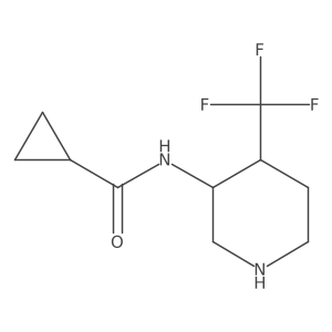 2137764-83-9 structure