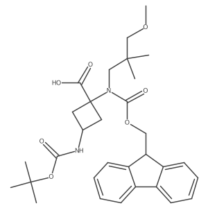 2137786-26-4结构式