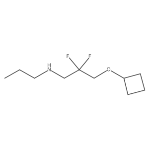 2137786-48-0 structure