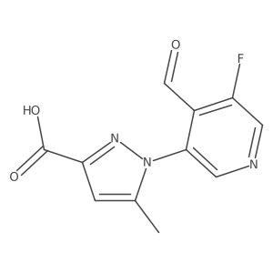 2137809-61-9结构式