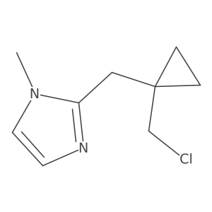2137815-14-4 structure