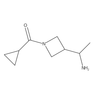 2137815-36-0结构式