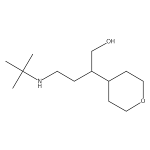 2137818-57-4 structure