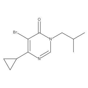 2137858-33-2 structure