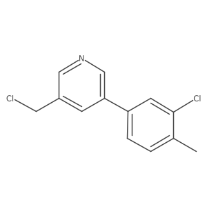 2137981-29-2 structure
