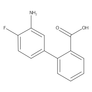 2138069-52-8 structure