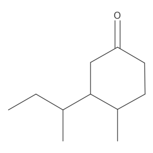 2138075-05-3 structure