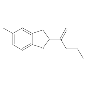 2138140-77-7结构式