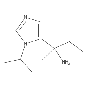 2138180-31-9 structure