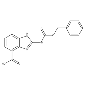 2138212-84-5 structure