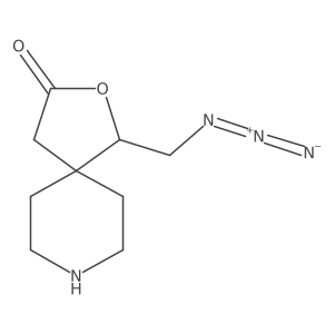 2138221-58-4结构式