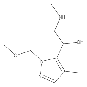 2138261-12-6 structure