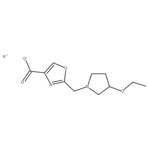 2138264-55-6 structure