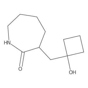 2138264-77-2 structure