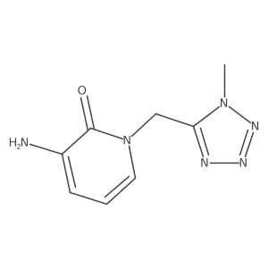 2138270-08-1 structure