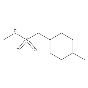 2138273-07-9 structure
