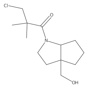 2138345-36-3 structure
