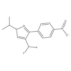 2138414-00-1 structure