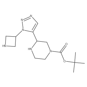 2138429-16-8 structure