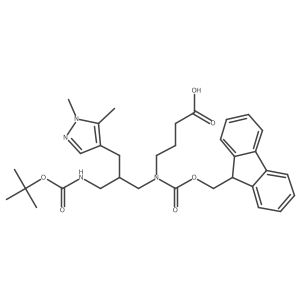 2138528-74-0 structure
