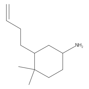 2138540-17-5 structure