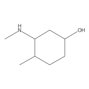 2138540-39-1 structure