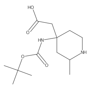 2140125-38-6 structure