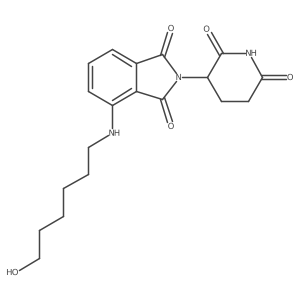 2140807-30-1 structure