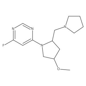 2155840-07-4 structure