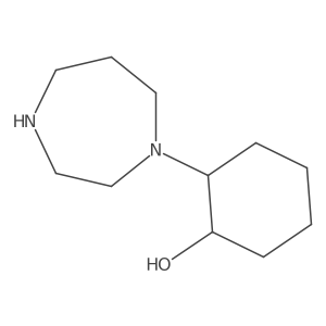 2165647-65-2 structure