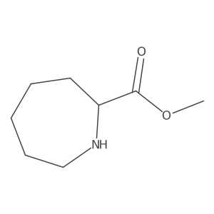 2166014-41-9 structure