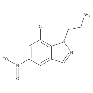 2166685-74-9 structure