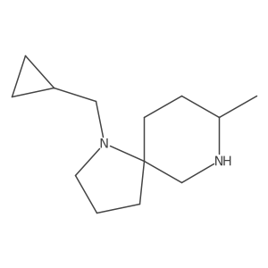 2166906-74-5 structure
