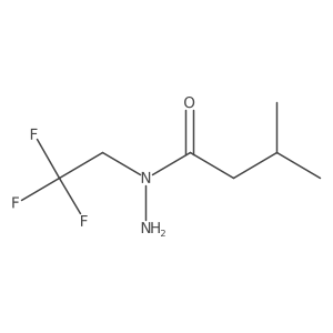 2167406-24-6结构式
