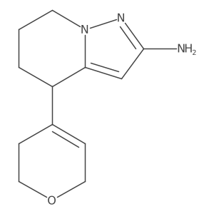 2167980-86-9 structure